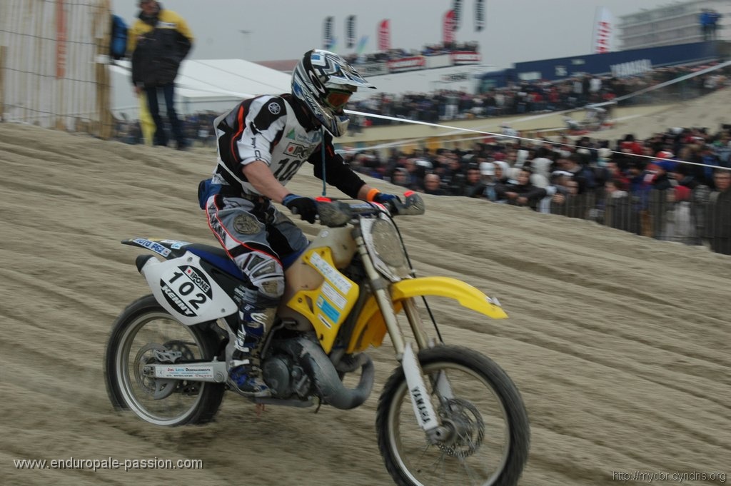 enduropale-2006 (826).jpg